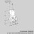 VAS2T25N/NQSL (88008400) gas solenoid valve