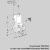 VAS350R/NWGL (88010963) gas solenoid valve