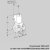 VAS1T25N/NWSL (88011659) gas solenoid valve