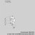 VMV2-05P (88013033) fine-adjusting valve