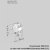 VMV120N05P (88013232) fine-adjusting valve