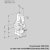 VAG240R/NWSRAE (88013382) air/gas ratio control