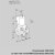 VAN115R/NQSL (88013405) gas solenoid valve