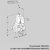 VAS240R/NQGR (88014352) gas solenoid valve