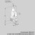 VAS3-/50R/LQSR (88014517) gas solenoid valve