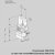 VAG1-/15R/NWBE (88014748) air/gas ratio control