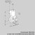 VAS225R/NQSL (88014948) gas solenoid valve