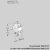 VMO240N05M20 (88015155) measuring orifice