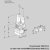 VAG1-/15R/NQBE (88015212) air/gas ratio control