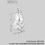 VAN2T40N/NKGR (88015693) magnetic relief valve