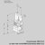 VAG1-/20R/NKAN (88017225) air/gas ratio control