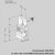 VAV2-/40R/NQAK (88018396) air/gas ratio control