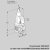VAS2-/25R/LQSR (88018639) gas solenoid valve