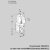 VAN2-/NK (88020512) magnetic relief valve