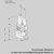 VAG1-/15R/NKBN (88024125) air/gas ratio control