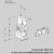 VAV1-/20R/NWAK (88027234) air/gas ratio control