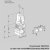 VAH1T-/20N/NQSRAA (88029434) flow rate regulator
