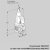 VAS2-/40R/LWSR (88029457) gas solenoid valve