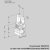 VAD2-/40R/NW-50A (88030745) pressure regulator