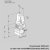 VAG2-/40R/NQSRAE (88031651) air/gas ratio control