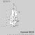 VAH240R/NQSRAE (88032301) flow rate regulator
