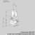 VAH1-/20R/NWAE (88032989) flow rate regulator
