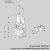 VAD3-/50R/NW-25A (88033621) pressure regulator