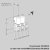 VCS2E40R/40R05NNWL/PPPP/PPPP (88100018) double solenoid valve