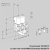 VCG1E15R/15R05NGEWL3/PPPP/2--3 (88100379) air/gas ratio control