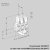 VCV1E25R/25R05NVKQSR3/PPPP/PPPP (88100477) air/gas ratio control