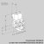VCG1T25N/25N05NGNKGL/PPPP/PPPP (88100618) air/gas ratio control