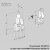 VAS2E40R/40R05LWR/PP/BS (88100714) gas solenoid valve