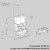 VCG1E15R/15R05NGNKL/PPPP/1-PP (88100726) air/gas ratio control