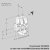 VCG2E40R/40R05NGEQR/PPPP/PPPP (88100858) air/gas ratio control