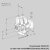 VCH2E40F/40F05FNHEVWR3/PPPP/PPPP (88101291) flow rate regulator