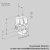 VCD1E20R/20R05FND-25WR3/PPPP/PPPP (88101321) pressure regulator