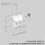 VCS2E32R/32R05NNWL/PPPP/PPPP (88101777) double solenoid valve