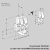 VCG1E25R/20R05NGEWR/PPPP/PPZS (88102681) air/gas ratio control