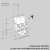 VCG3E50R/50R05NGEQL/PPPP/PPPP (88103032) air/gas ratio control