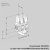 VCD1T25N/15N05FND-50QSR/PPPP/PPPP (88103052) pressure regulator