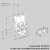 VCG1T15N/15N05NGKQSL/MMPP/2--2 (88103078) air/gas ratio control