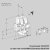 VCG2E40R/40R05NGEVWR/-3PP/PPPP (88103599) air/gas ratio control
