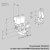 VCH2E25R/25R05FNHEVWL3/PPBS/PPPP (88103655) flow rate regulator