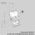 VCG1E25R/25R05FNGKWL/PPPP/PPPP (88103671) air/gas ratio control