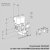 VCG1E15R/20R05FNGEVWL3/PPPP/PP2- (88103689) air/gas ratio control