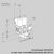 VCG1E25R/25R05FNGEVWL/PPPP/PPPP (88103752) air/gas ratio control