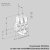 VCG1E15R/15R05NGEWGR3/PPPP/PPPP (88103826) air/gas ratio control