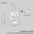 VCG1E20R/20R05NGEWR/PPPP/PPZY (88103838) air/gas ratio control