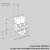 VCD1T15N/15N05ND-25QL/PPPP/PPPP (88103924) pressure regulator