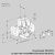 VCV3E50F/50F05NVKWR3/2-PP/PPPP (88103932) air/gas ratio control
